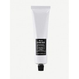 Davines OI Hand Balm 75ml